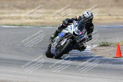 media/Jun-15-2024-Lets Ride (Sat) [[0af8920634]]/Group A/1140am (Grapevine)/